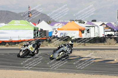 media/Jan-17-2026-CVMA (Sat) [[ab348a895b]]/Race 7- Formula 40 MW and LW/